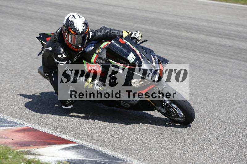 /15 13.05.2025 Max Racing ADR/Gruppe rot/91
